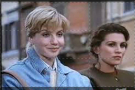 Episodio 5 - Piazza di Spagna