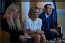 Episodio 1 - A Very Royal Scandal