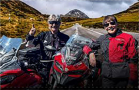 Dreams Road Anniversary - Speciale 25 anni