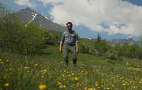 Episodio 1 - Lazio