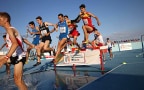 Campionato Europeo U20