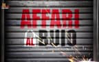 Episodio 6 - Affari al buio - Texas