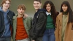 Episodio 3 - 3ª puntata