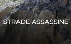 Strade Assassine