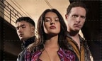 Episodio 2 - Gangs of Milano - Le nuove storie del Blocco