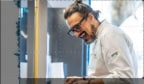 Episodio 59 - Alessandro Borghese - Celebrity Chef