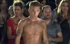 Never Back Down - Mai arrendersi