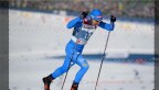Episodio 2 - Trondheim: 7,5 km qualificazioni Uomini
