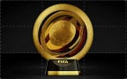 Fifa Club World Cup