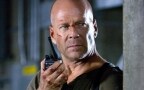 Die Hard - Vivere o morire