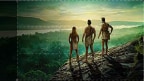 Episodio 3 - Serpenti africani