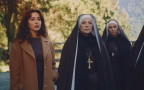 Episodio 1 - Le ali della vita