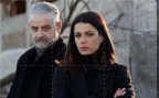 Maria Corleone