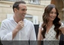 Sognando Parigi