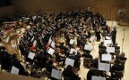 Debussy: Prelude - Strauss: Don Quixote
