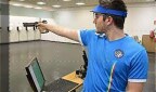 Episodio 3 - 25m e 50m Chateauroux
