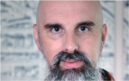 Episodio 29 - Claudio Ferlan Prima Visione RAI