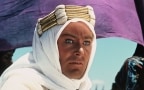 Lawrence d'Arabia