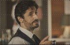 Episodio 4 - Tutti mentono