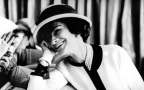 Episodio 2 - Coco Chanel - Senza segreti