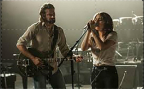 A Star Is Born