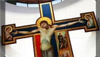 Regina Coeli
