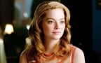 The Help