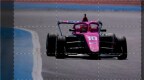 Episodio 30 - Race 3: GP Canada