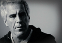Epstein. Sopravvissute all'incubo