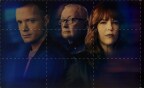 Episodio 10 - Graestone Manor