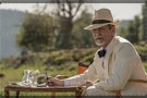 Eterno visionario