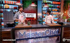 Episodio 18 - Masterchef Italia Magazine S.15