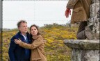 Episodio 3 - L'isola delle 30 bare