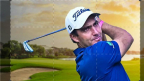 Episodio 32 - Bapco Energies Bahrain Championship: Giorno 4
