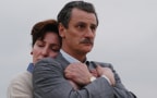 Paolo Borsellino