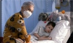 Episodio 2 - Dottori in Corsia - Ospedale Pediatrico Bambino Gesù