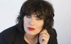 The Motels