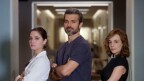 Episodio 14 - Vivere