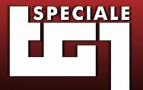 Speciale TG1