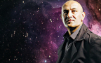 Episodio 2 - Jim Al-Khalili - I Segreti Della Fisica E Altre Cose Divertenti