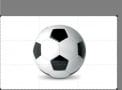 Benfica - Bayern