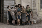 Episodio 4 - La storia
