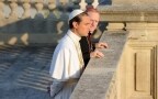 Episodio 7 - The Young Pope