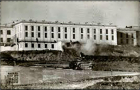 Episodio 2 - Battle of Alcatraz