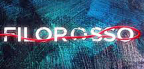 Filorosso
