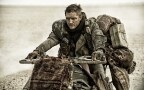 Mad Max: Fury Road