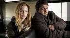 Episodio 1 - Detective Cormoran Strike