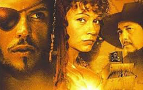 Episodio 3 - Caraibi