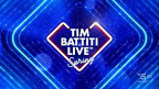 Tim Battiti Live