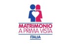 Episodio 1 - Matrimonio a prima vista Italia